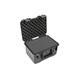 SKB - iSeries 3i-1510-9 - Valise Étanche - Noire