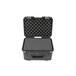 SKB - iSeries 3i-1510-9 - Valise Étanche - Noire