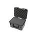 SKB - iSeries 3i-1510-9 - Valise Étanche - Noire - Mousse Cubique