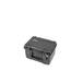 SKB - iSeries 3i-1510-9 - Valise Étanche - Noire - Mousse Cubique