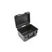 SKB - iSeries 3i-1510-9 - Valise Étanche - Noire