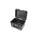 SKB - iSeries 3i-1510-9 - Valise Étanche - Noire