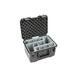 SKB - iSeries 3i-1510-9 - Valise Étanche - Noire