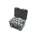 SKB - iSeries 3i-1510-9 - Valise Étanche - Noire