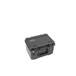 SKB - iSeries 3i-1510-9 - Valise Étanche - Noire - Cloisons Think Tank