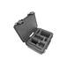 SKB - iSeries - Valise pour radio Motorola APX800