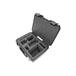 SKB - iSeries - Valise pour radio Motorola APX800