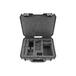 SKB - iSeries - Valise pour radio Motorola APX800