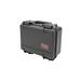 SKB - iSeries - Valise pour radio Motorola APX800