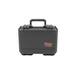 SKB - iSeries - Valise pour radio Motorola APX800