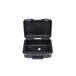 SKB - iSeries - Kit de Clips de Montage pour Panneau - Valise 1510