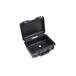 SKB - iSeries - Kit de Clips de Montage pour Panneau - Valise 1510