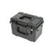 SKB - iSeries 1610-10 - Valise Étanche - Noire - Mousse Cubique