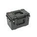 SKB - iSeries 3i-1610-10 - Valise étanche - Noir - Séparateurs vidéo Think Tank