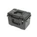 SKB - iSeries 3i-1610-10 - Valise étanche - Noir - Séparateurs vidéo Think Tank