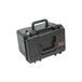 SKB - iSeries 3i-1610-10 - Valise étanche - Noir - Séparateurs vidéo Think Tank
