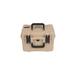 SKB - iSeries 3i-1610-10 - Valise Étanche - Beige - Boîte de Pêche