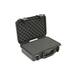 SKB - iSeries 1610-5 - Valise Étanche - Noire