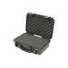 SKB - iSeries 1610-5 - Valise Étanche - Noire