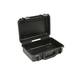 SKB - iSeries 1610-5 - Valise Étanche - Noire