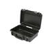 SKB - iSeries 1610-5 - Valise Étanche - Noire