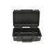 SKB - iSeries 1610-5 - Valise Étanche - Noire - Vide