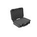 SKB - iSeries 1610-5 - Valise Étanche - Noire