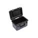 SKB - iSeries - Kit de Clips de Montage pour Panneau - Valise 1610