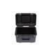 SKB - iSeries - Kit de Clips de Montage pour Panneau - Valise 1610