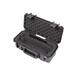 SKB - iSeries 3i-1706-6 - Valise étanche - Noir - Compartiment pour ATEM Mini Pro Switcher