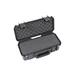 SKB - iSeries 1706-6 - Valise Étanche - Noire