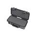 SKB - iSeries 1706-6 - Valise Étanche - Noire