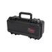 SKB - iSeries 1706-6 - Valise Étanche - Noire - Mousse Cubique