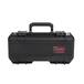SKB - iSeries 1706-6 - Valise Étanche - Noire - Mousse Cubique