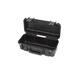 SKB - iSeries 1706-6 - Valise Étanche - Noire - Vide