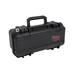 SKB - iSeries 1706-6 - Valise Étanche - Noire - Vide