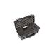 SKB - iSeries 3i-1706-6 - Valise étanche - Noir - Compartiment pour Roland V-1HD+ Video Switcher