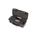 SKB - iSeries 3i-1706-6 - Valise étanche - Noir - Compartiment pour Roland V-1HD+ Video Switcher