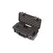 SKB - iSeries 3i-1706-6 - Valise étanche - Noir - Compartiment pour Roland V-1HD+ Video Switcher