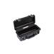 SKB - iSeries - Kit de Clips de Montage pour Panneau - Valise 1706