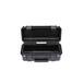 SKB - iSeries - Kit de Clips de Montage pour Panneau - Valise 1706