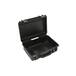 SKB - iSeries 1711-6 - Valise Étanche - Noire