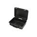 SKB - iSeries 1711-6 - Valise Étanche - Noire - Vide