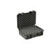 SKB - iSeries 1711-6 - Valise Étanche - Noire