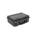 SKB - iSeries 1711-6 - Valise Étanche - Noire - Mousse à Couches