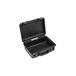 SKB - iSeries - Kit de Clips de Montage pour Panneau - Valise 1711