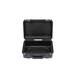 SKB - iSeries - Kit de Clips de Montage pour Panneau - Valise 1711