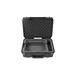 SKB - iSeries - Valise pour Starlink Mini
