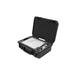SKB - iSeries - Valise pour Starlink Mini