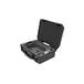 SKB - iSeries - Valise pour Starlink Mini